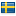 nasenovinky.sk server is located in Sweden